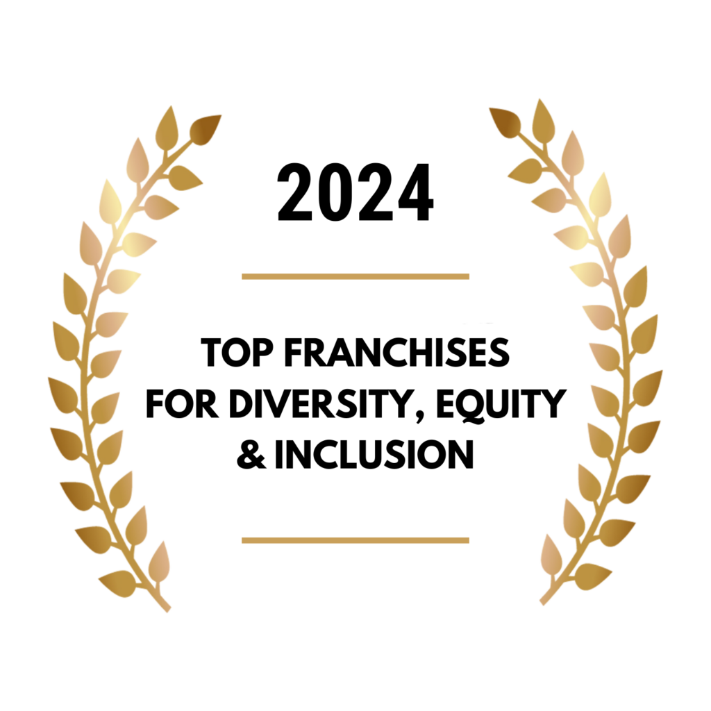 2024 Diversity Equity
